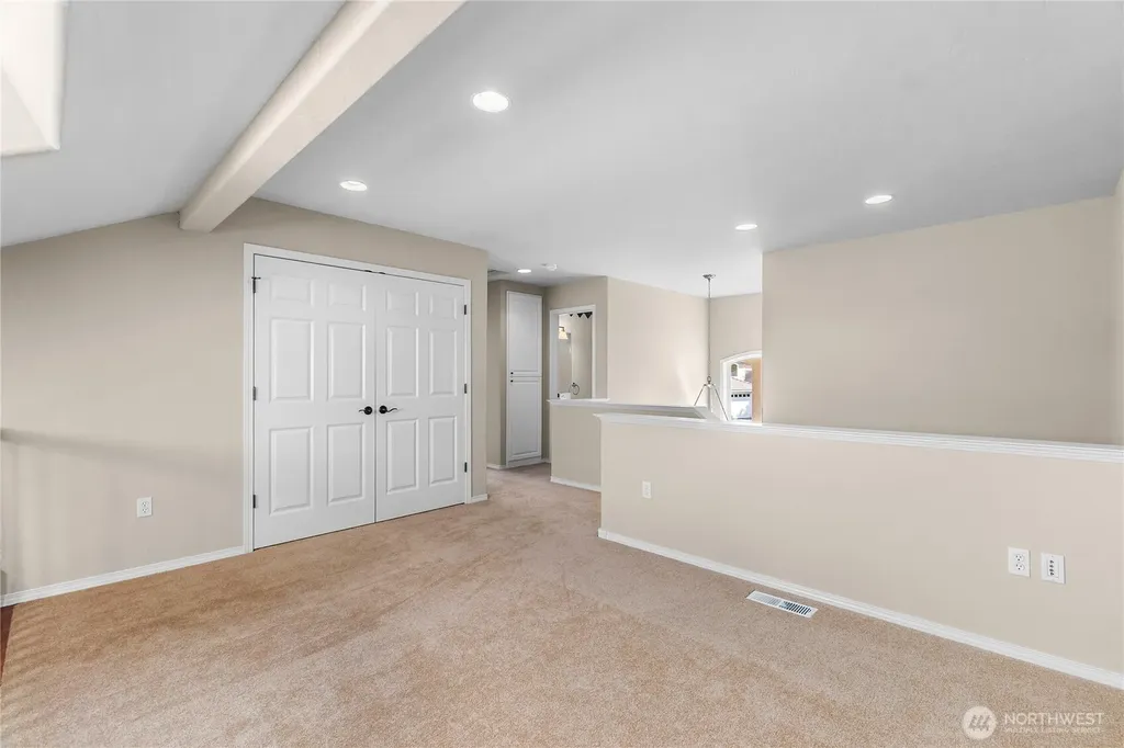 6833 Fairway Lane SE Olympia WA 98501