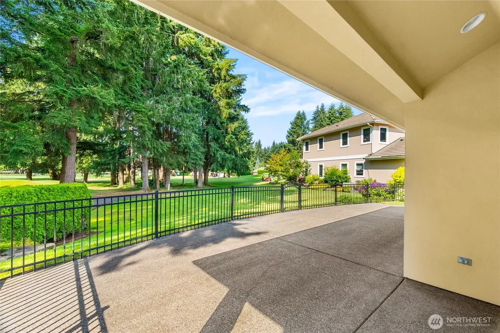 6833 Fairway Lane SE Olympia WA 98501