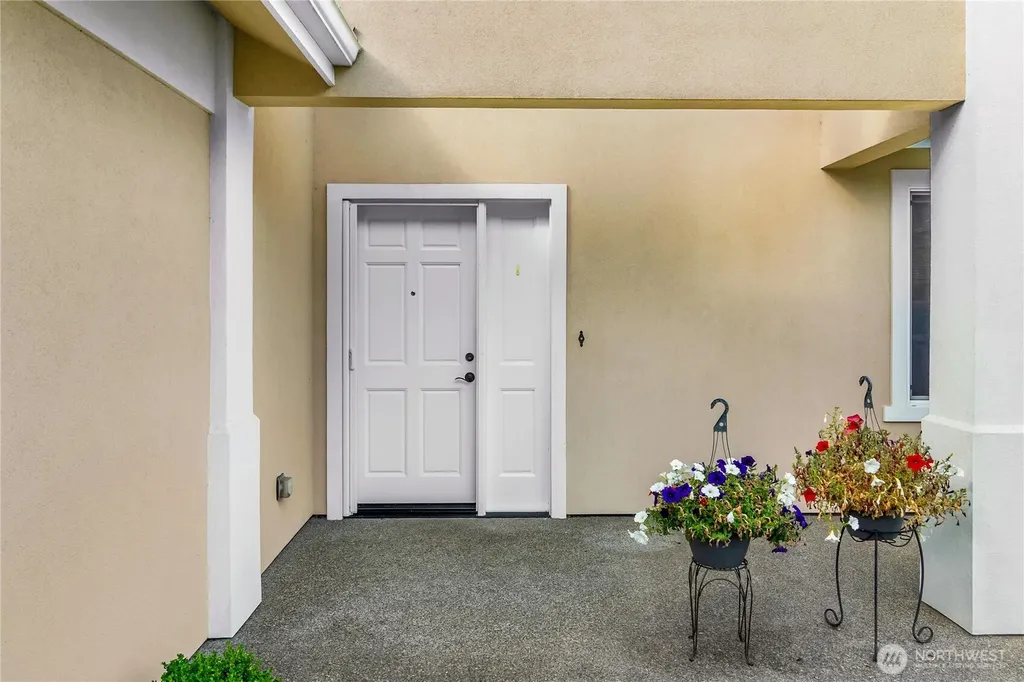 6833 Fairway Lane SE Olympia WA 98501