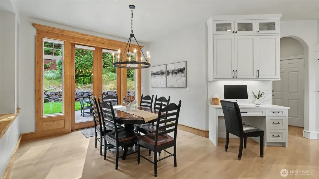 14741 SE 83rd Place Newcastle WA 98059