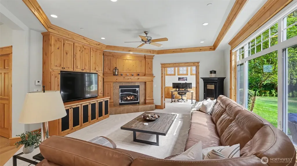 14741 SE 83rd Place Newcastle WA 98059
