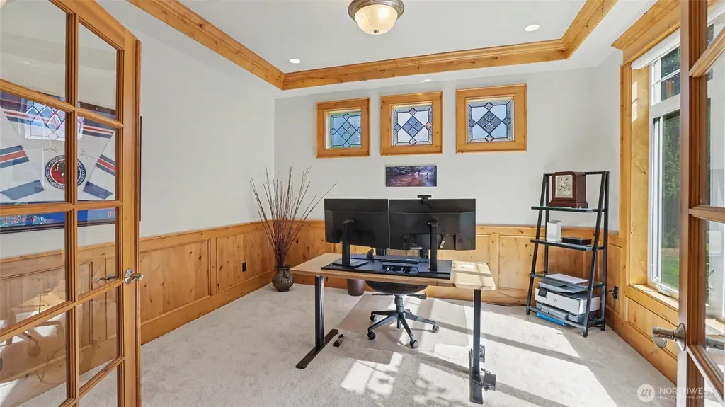 14741 SE 83rd Place Newcastle WA 98059