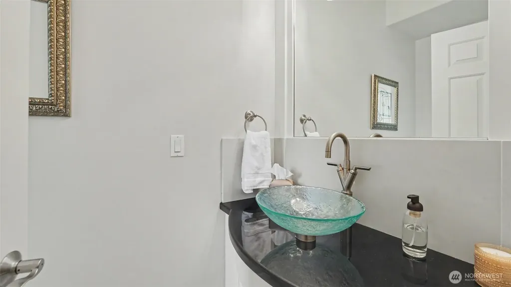 14741 SE 83rd Place Newcastle WA 98059