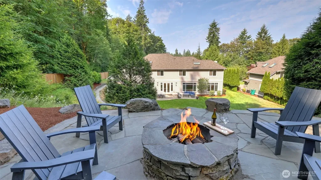 14741 SE 83rd Place Newcastle WA 98059