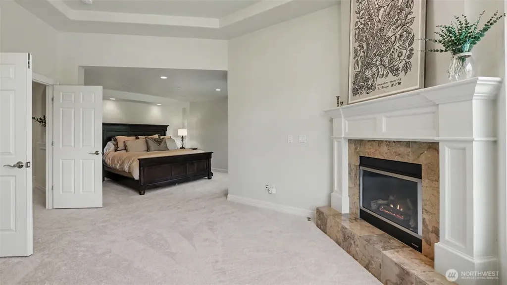 14741 SE 83rd Place Newcastle WA 98059