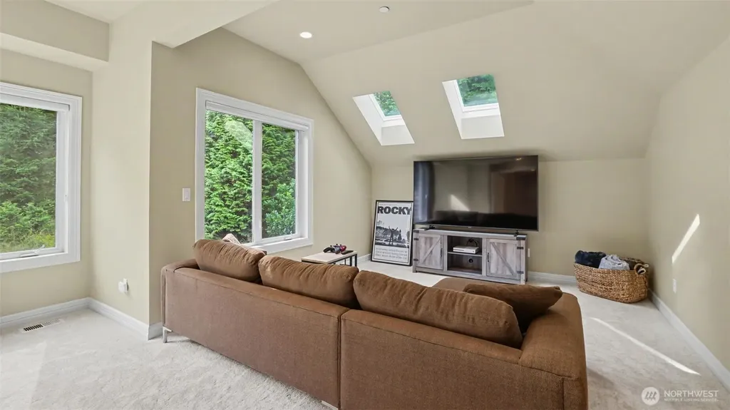 14741 SE 83rd Place Newcastle WA 98059