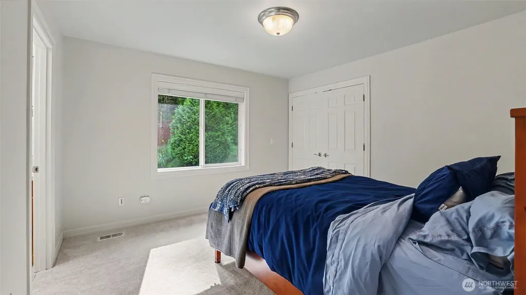 14741 SE 83rd Place Newcastle WA 98059