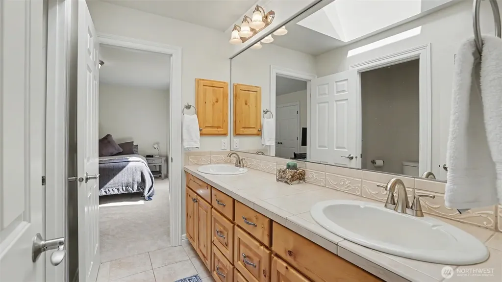 14741 SE 83rd Place Newcastle WA 98059