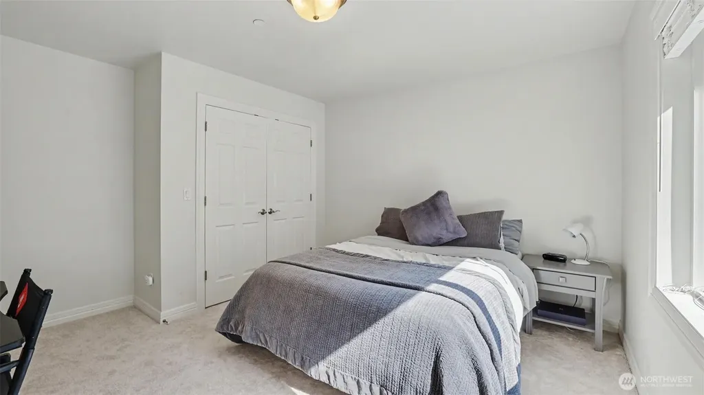 14741 SE 83rd Place Newcastle WA 98059