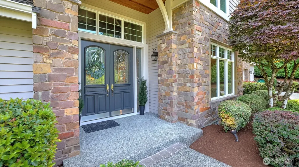 14741 SE 83rd Place Newcastle WA 98059