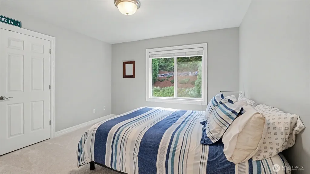 14741 SE 83rd Place Newcastle WA 98059