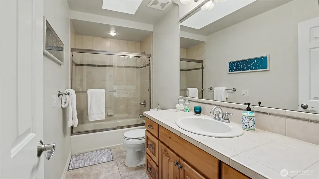 14741 SE 83rd Place Newcastle WA 98059