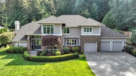 14741 SE 83rd Place Newcastle WA 98059
