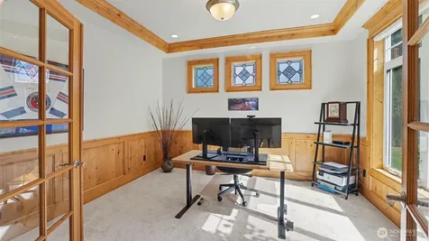 14741 SE 83rd Place Newcastle WA 98059
