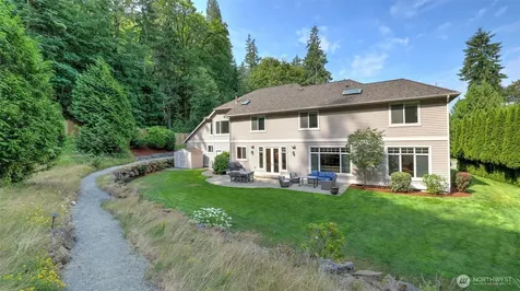 14741 SE 83rd Place Newcastle WA 98059