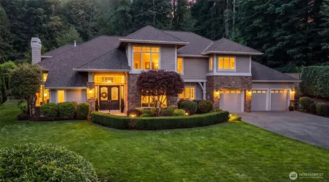 14741 SE 83rd Place Newcastle WA 98059