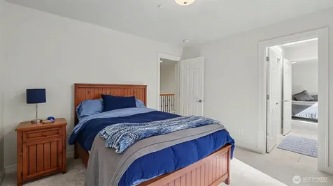 14741 SE 83rd Place Newcastle WA 98059