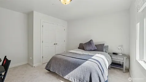 14741 SE 83rd Place Newcastle WA 98059