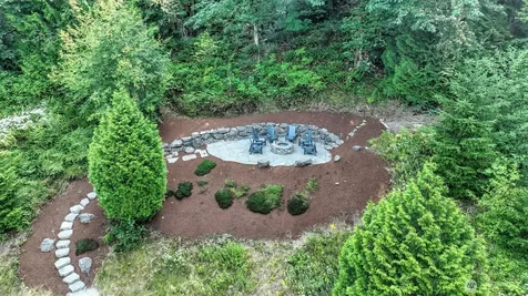 14741 SE 83rd Place Newcastle WA 98059