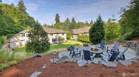 14741 SE 83rd Place Newcastle WA 98059