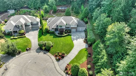 14741 SE 83rd Place Newcastle WA 98059