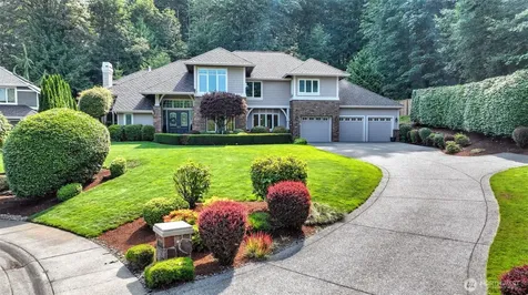 14741 SE 83rd Place Newcastle WA 98059
