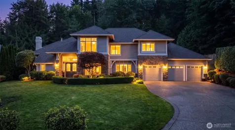 14741 SE 83rd Place Newcastle WA 98059