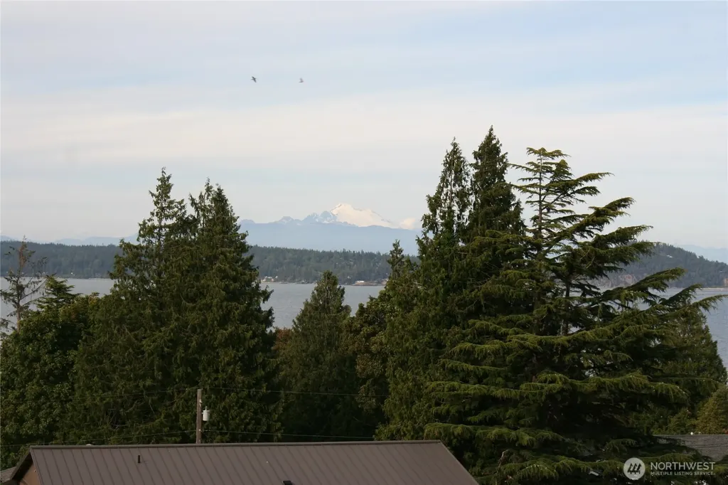 0 Dugualla Road Oak Harbor WA 98277