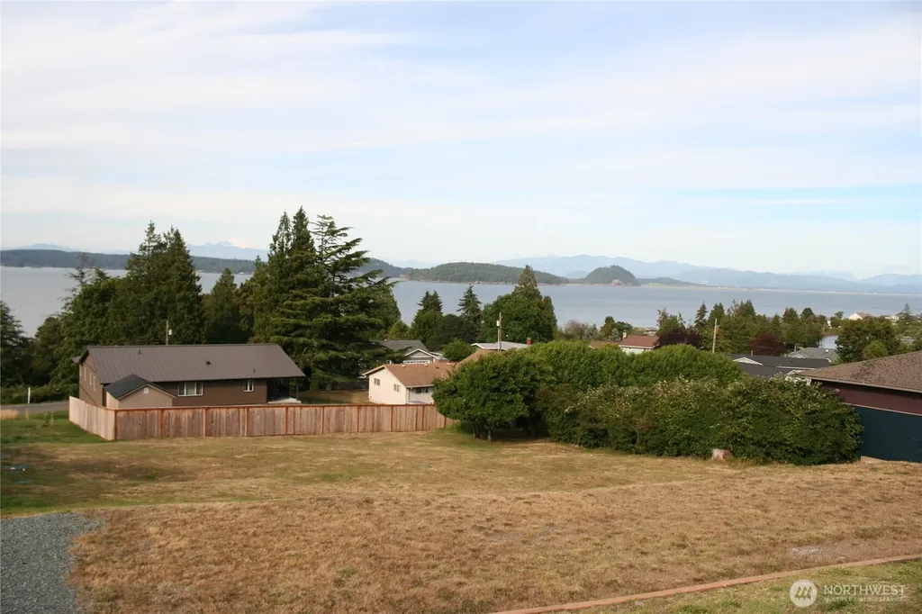 0 Dugualla Road Oak Harbor WA 98277