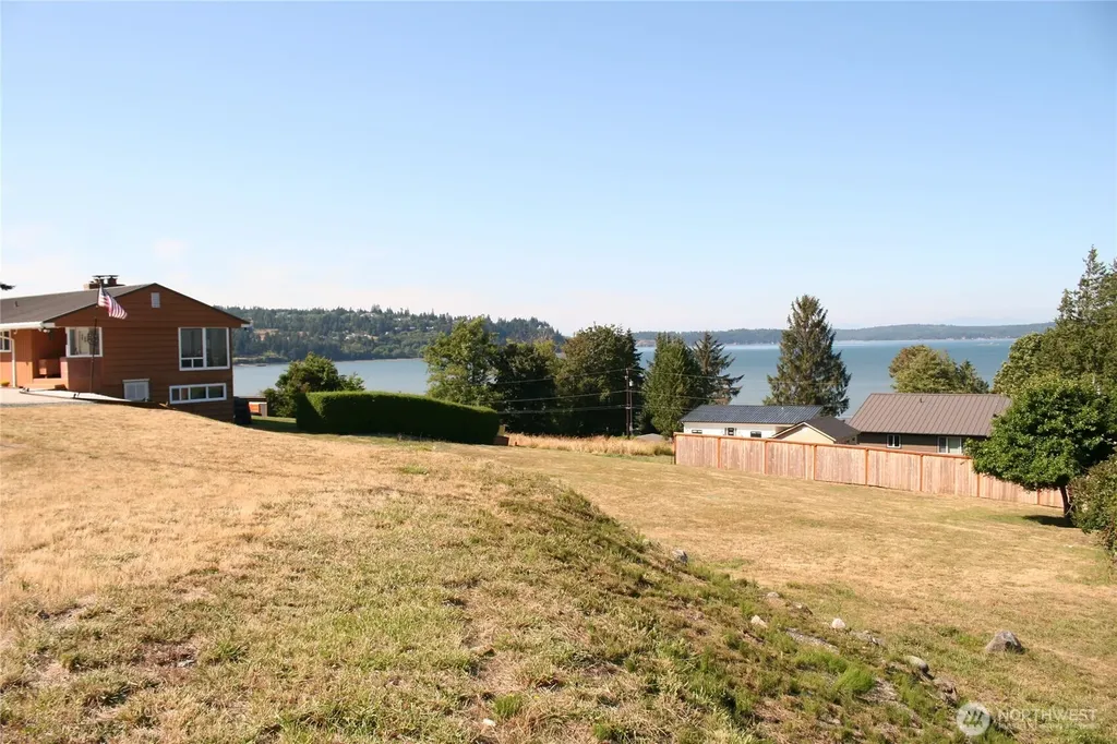 0 Dugualla Road Oak Harbor WA 98277