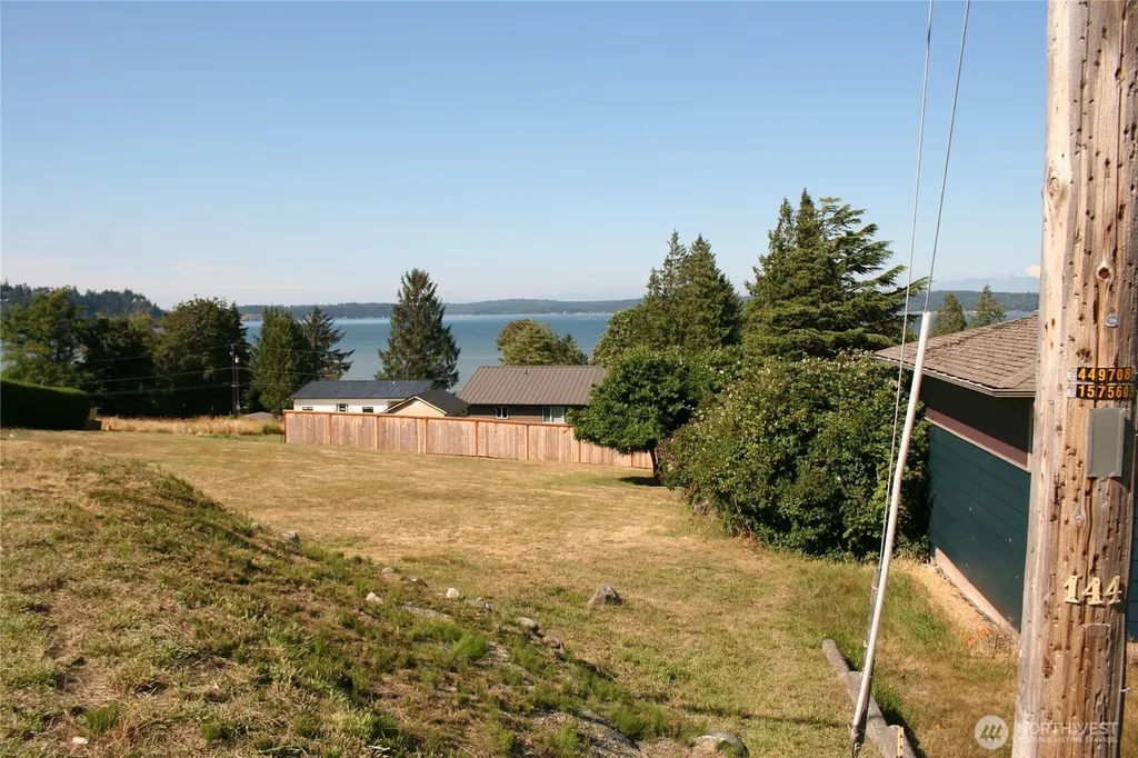 0 Dugualla Road Oak Harbor WA 98277