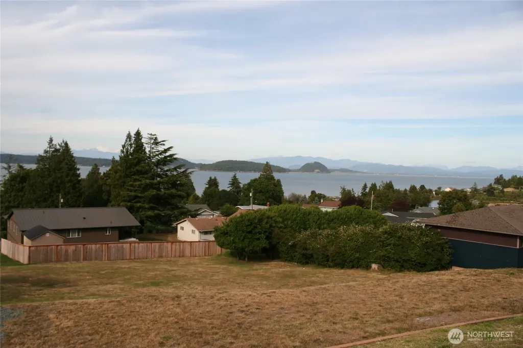 0 Dugualla Road Oak Harbor WA 98277
