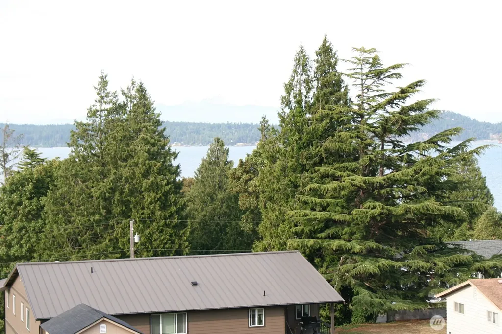 0 Dugualla Road Oak Harbor WA 98277