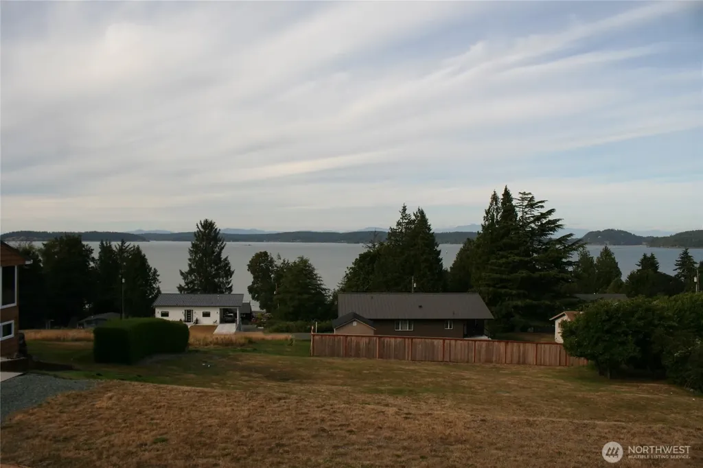 0 Dugualla Road Oak Harbor WA 98277