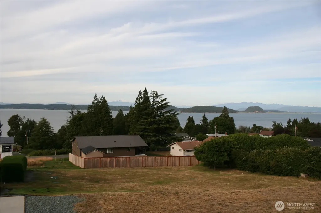 0 Dugualla Road Oak Harbor WA 98277