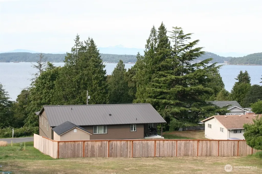 0 Dugualla Road Oak Harbor WA 98277