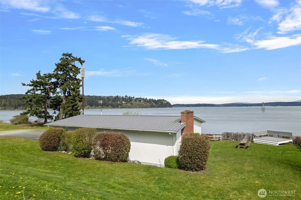 0 Dugualla Road Oak Harbor WA 98277