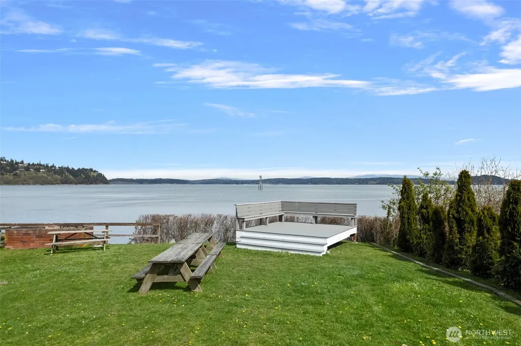 0 Dugualla Road Oak Harbor WA 98277