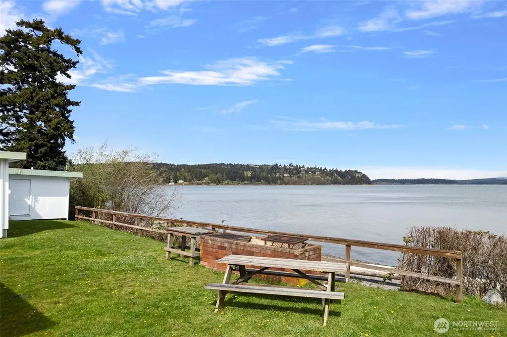 0 Dugualla Road Oak Harbor WA 98277