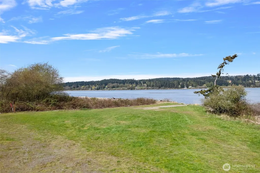 0 Dugualla Road Oak Harbor WA 98277