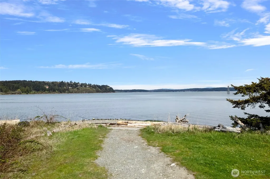 0 Dugualla Road Oak Harbor WA 98277