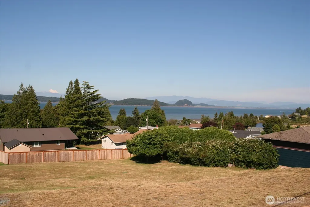 0 Dugualla Road Oak Harbor WA 98277