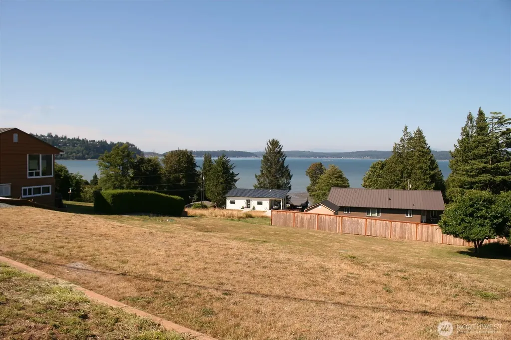 0 Dugualla Road Oak Harbor WA 98277