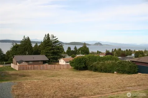 0 Dugualla Road Oak Harbor WA 98277