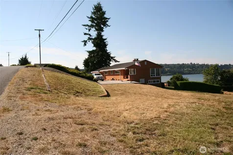 0 Dugualla Road Oak Harbor WA 98277