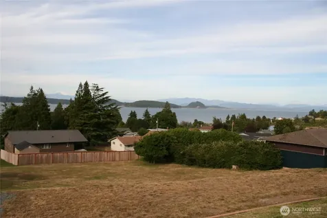 0 Dugualla Road Oak Harbor WA 98277