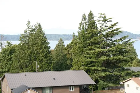 0 Dugualla Road Oak Harbor WA 98277