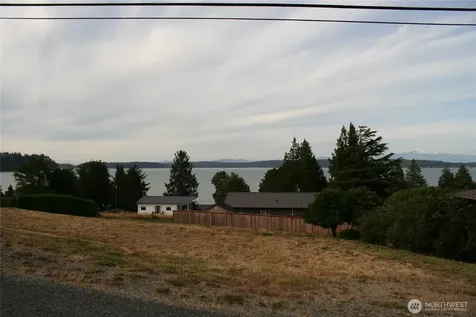 0 Dugualla Road Oak Harbor WA 98277