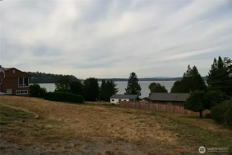 0 Dugualla Road Oak Harbor WA 98277