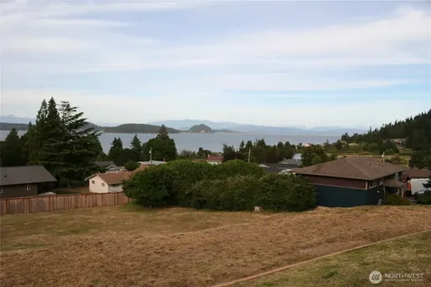 0 Dugualla Road Oak Harbor WA 98277